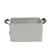 Brabantia Foldable Laundry Basket