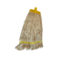 SYR Colour Coded Kentucky Mop Head